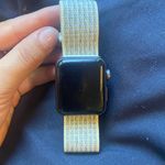 Apple Watch Series 3 38mm Photo 0