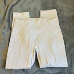 Lululemon All The Right Places Leggings Photo 1