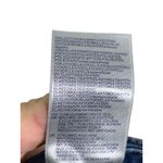 NYDJ Ami Skinny Jeans 18WP Lift Tuck Technology Dark Wash Stretch Casual Denim Photo 8