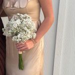 Show Me Your Mumu  Dress Photo 0