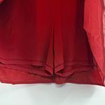 st. john's bay Pink Pull-On Drawstring Activewear Skort Sz 2X Plus NEW Photo 1