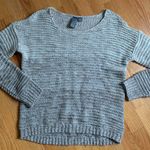 Francesca's Sweater Photo 0