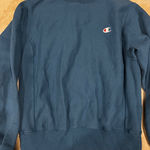 Champion  sweatshirt Photo 0