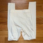 ADAY  layered up thermal leggings size XS Photo 2