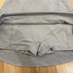 Alo Yoga  Alosoft Courtside Tennis Dress Photo 4