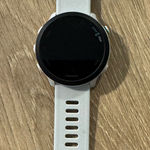 Garmin Forerunner 55 Watch White Photo 0