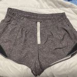 Lululemon  Shorts Hotty Hot 2.5" regular  Photo 1