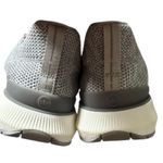 Peter Millar APOLLO HYPERLIGHT WOMENS GRAY SLIPON CROWN SPORT SNEAKER SHOES 9.5 Photo 5