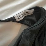 12th Tribe Top Photo 1