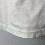 Urban Outfitters 1984 Vintage 80s Tom Sullivan's St Patrick's Day T Shirt Cream Small S Cotton Photo 6