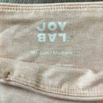 Joy Lab Leggings Photo 6