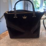 Kate Spade Dawn Place Velvet Small Kona Photo 1