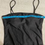 SheIn One Piece Swimsuit Photo 9