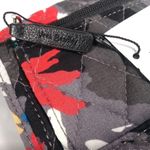 Vera Bradley ✨  Euro Wallet – Splash Floral – NWT✨ Photo 2