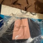 Juicy Couture  Navy Blue Pants Photo 2