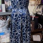 Candalite  sparkling shinny dress Photo 0