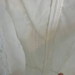 French Connection Massey Lace Dress Photo 5