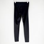 Carbon38 Takara Shine 7/8 Leggings XS Black Photo 2