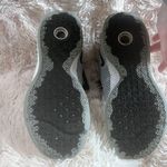 Nike Pg 5 Basketball Shoes Photo 5