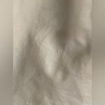 Andrew Marc  Pencil Leather Skirt Size 6 Photo 10