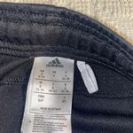 Adidas  Soccer pants Photo 3