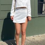 Princess Polly Daley Set Photo 3