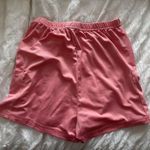 Amazon  Athletic Dress Photo 2