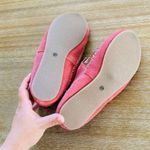 Free People LLANI SHOES Beaded Moccasin Slippers Size 37 NWOT $118 Photo 3