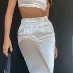 Princess Polly  Set Two-Piece Photo 0