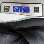 Universal Standard  Womens Dress 2XS Midi Oversized Relaxed Office Career Party Photo 12