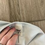 aritzia tna tank Blue Size M Photo 2