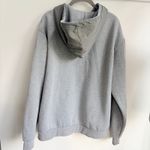 Ralph Lauren Polo  Polo Bear Gray Zip Up Hoodie 3XL Men's Women's Unisex Heritage Photo 5