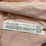 ZARA  Sweatshirt Photo 6