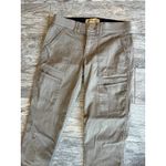 Democracy  Ab Technology Jeans size 2‎ Womens Hiking B207E8XX Utility Stretch Photo 4
