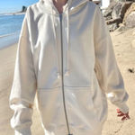 Brandy Melville  Sweater Photo 0