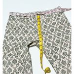 DL1961 Women's Mid-Rise Newport Angel Skinny Ankle Jeans Pink Size 27 Photo 6