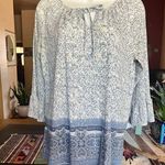 Fred David Like new blouse Photo 0