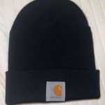 Carhartt Beanie Photo 0