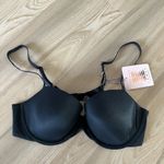Savagexfenty SOFT N' SAVAGE PADDED DEMI BRA Photo 3