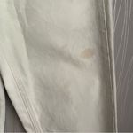 BDG High-Waisted Baggy Jean Photo 3