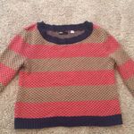 BDG Cropped sweater Photo 3