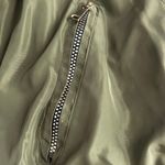 Just one  Fighter Jacket  Photo 3