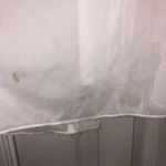 City Triangles Formal/Wedding Dress Photo 5