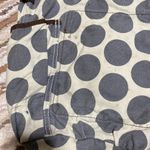 Thirty One Retro Metro Bucket Bag Gray Photo 1