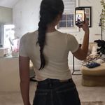 Nike Vintage  Shirt Photo 1