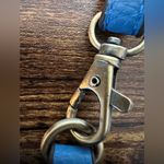 Joy Susan | women’s wristlet/crossbody handbag Photo 9