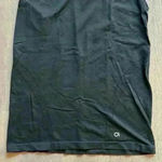 Gap  Fit Workout Top Photo 2