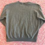 Jerzees CycleBar sweatshirt  Photo 2