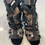 Donald Pliner  Bindy Sandal Heels Photo 7