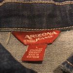 Arizona Jean Vest Photo 2